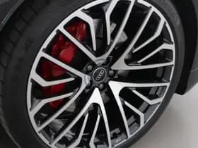 Audi Q8 thumbnail 20