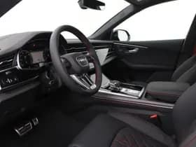 Audi Q8 thumbnail 3