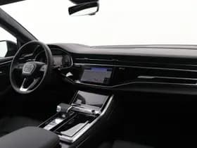 Audi Q8 thumbnail 21
