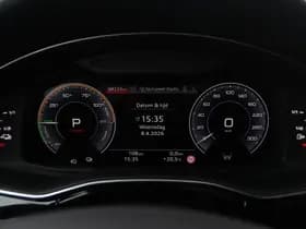 Audi Q8 thumbnail 22