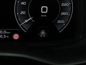 Audi Q8 thumbnail 23