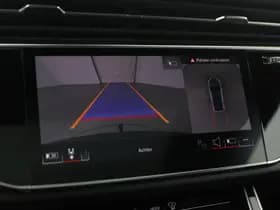 Audi Q8 thumbnail 24