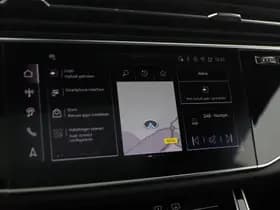 Audi Q8 thumbnail 25