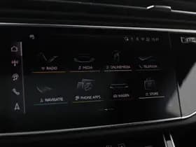 Audi Q8 thumbnail 26