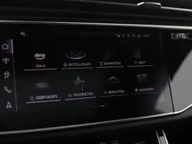 Audi Q8 thumbnail 27