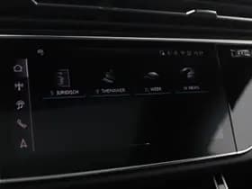 Audi Q8 thumbnail 28