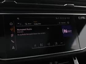 Audi Q8 thumbnail 29