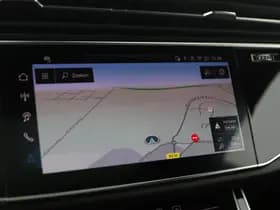 Audi Q8 thumbnail 30