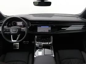 Audi Q8 thumbnail 4
