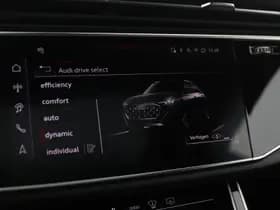 Audi Q8 thumbnail 31