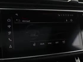 Audi Q8 thumbnail 32