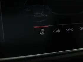 Audi Q8 thumbnail 33