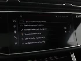 Audi Q8 thumbnail 35