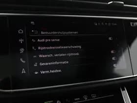 Audi Q8 thumbnail 36