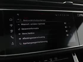 Audi Q8 thumbnail 37