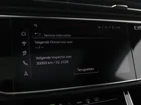Audi Q8 thumbnail 38