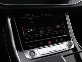 Audi Q8 thumbnail 39