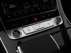 Audi Q8 thumbnail 40