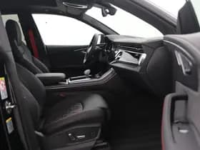 Audi Q8 thumbnail 5