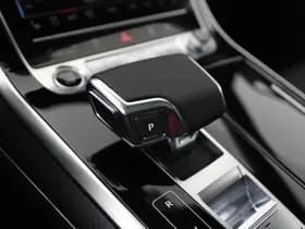 Audi Q8 thumbnail 41