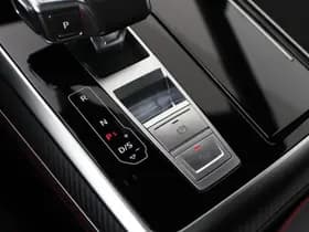 Audi Q8 thumbnail 42