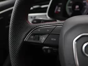 Audi Q8 thumbnail 44