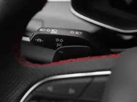 Audi Q8 thumbnail 45