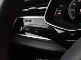 Audi Q8 thumbnail 46