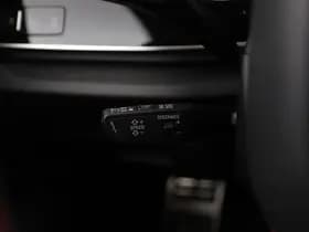 Audi Q8 thumbnail 47