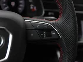 Audi Q8 thumbnail 48