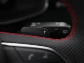 Audi Q8 thumbnail 49