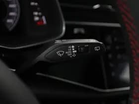 Audi Q8 thumbnail 50