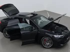 Audi Q8 thumbnail 6