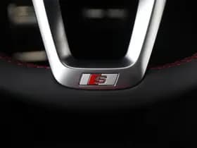 Audi Q8 thumbnail 51