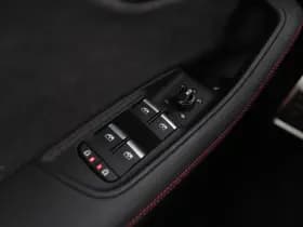 Audi Q8 thumbnail 52