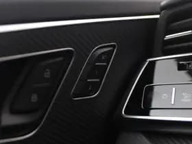 Audi Q8 thumbnail 53