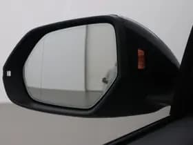 Audi Q8 thumbnail 54