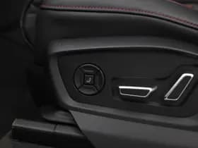 Audi Q8 thumbnail 55