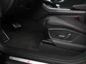 Audi Q8 thumbnail 56