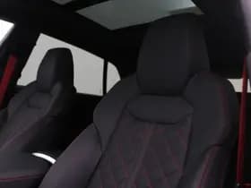 Audi Q8 thumbnail 57