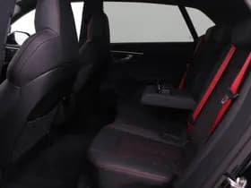 Audi Q8 thumbnail 58