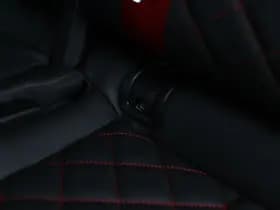 Audi Q8 thumbnail 59
