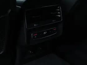 Audi Q8 thumbnail 60