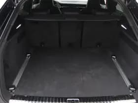 Audi Q8 thumbnail 61