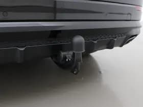 Audi Q8 thumbnail 62