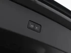 Audi Q8 thumbnail 63