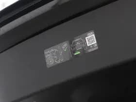 Audi Q8 thumbnail 64