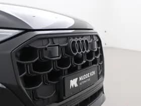 Audi Q8 thumbnail 65
