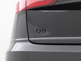 Audi Q8 thumbnail 67