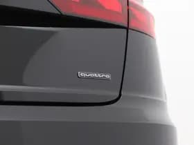 Audi Q8 thumbnail 68